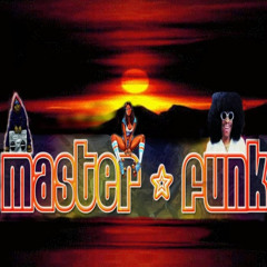 Master Funk