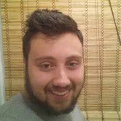 Stream Dominic Mott IV music | Listen to songs, albums, playlists for ...