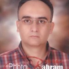کیهان کلهر