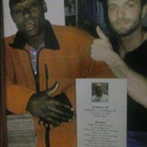 Stream Michael Larrabee music Listen to songs, albums, playlists for