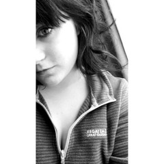 Jolene - Dolly Parton (cover)