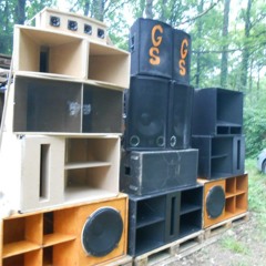 tonlarr (GS sound system)