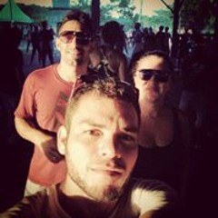 MINITRACK - Heavy Minimal Set ( PESADO )