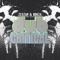 DubCritical 15min Carnival Warmup