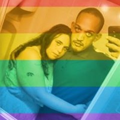 Corey Marie Rickerson