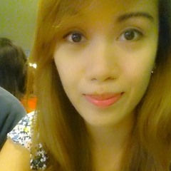 Ahlmah-Mharez Ladres