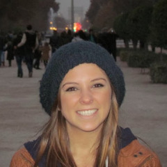 meggamole