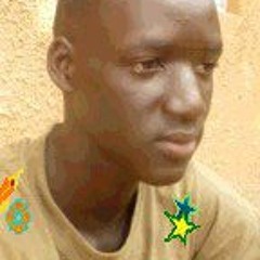 Smark Solomon Innocent