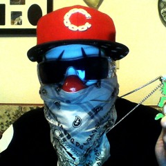 Remix Assassins Assylum