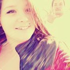 Bentley Cruz Camargo