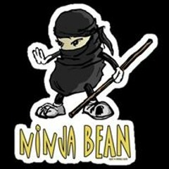 Allyson Silkman Lavigne