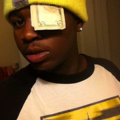 No Pay Stubs x Loxx x Texaco