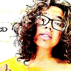 Jackersman Sokau Shiro