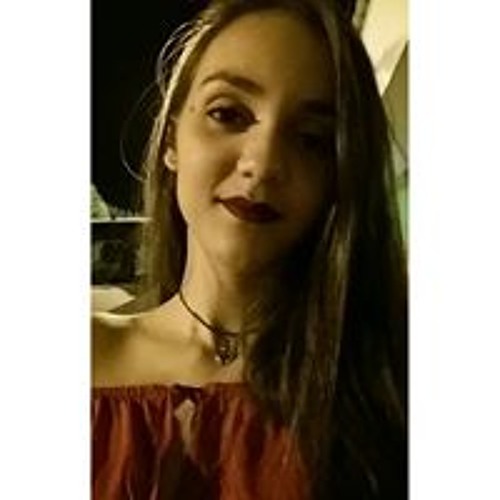 Maria Clara Queiroz’s avatar