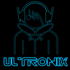 Ul-troniX1