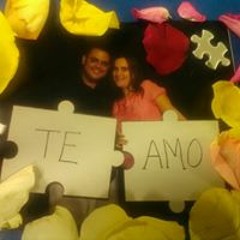 Carlos Charlie Davila