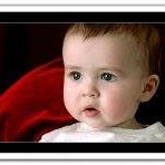 user532027407