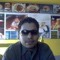 Waleed Al Bulushi