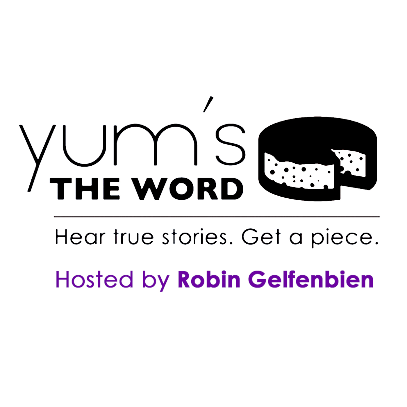 Yum\'s The Word Show
