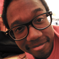 adam-sw