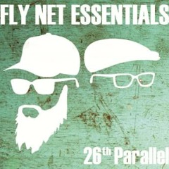 Fly Net Essentials