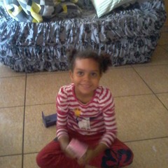 isabela Martins felicio