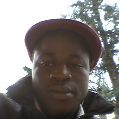 Omar Jammeh