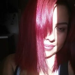 Sabrina Navarro Smith