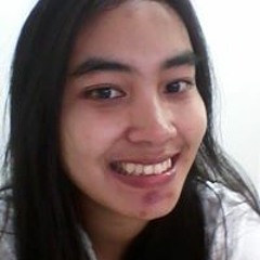 Dinda Anastasya Nuraina