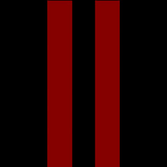 Delta 67