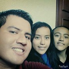 Toledo Martinez Kevin