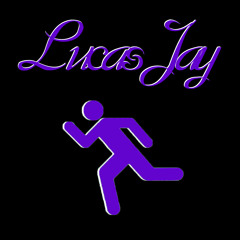 LucasJay