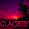 Glaciery