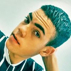 Matheus Marx