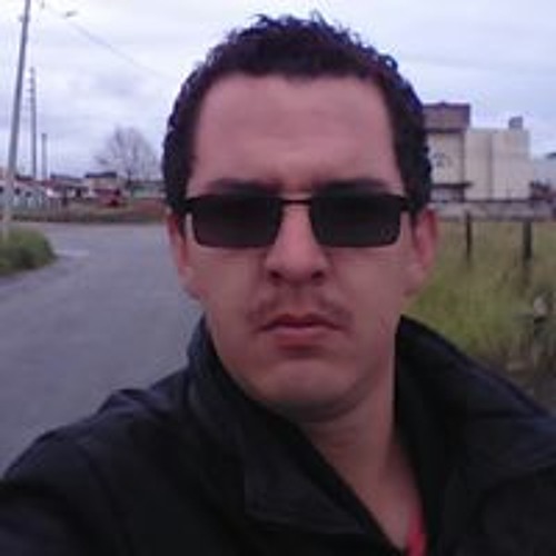 Alex Nogueira’s avatar