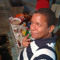 Wellington campos127