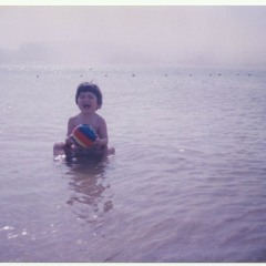 marianagetsaroundthewind