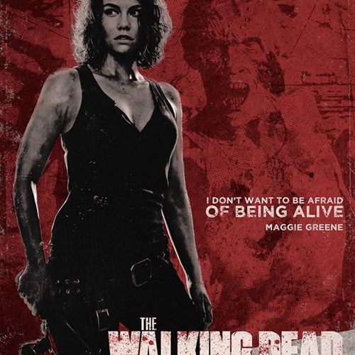 Betsy Brye- Sleep Walk