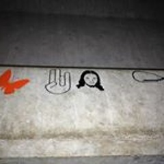 Ramon Arguello Bugarin