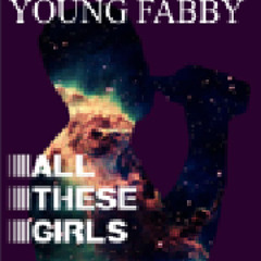 Young Fabby