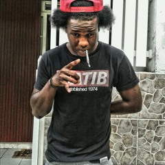 Masta Vyn