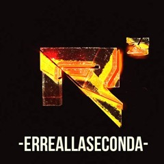erreallaseconda