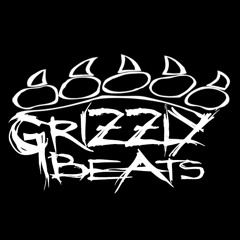 Grizzly Beats