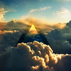 eddie_kim3