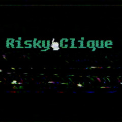 Risky Clique