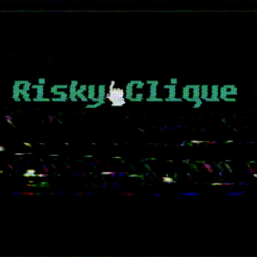 Risky Clique’s avatar