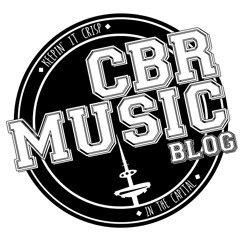 Canberra Music Blog