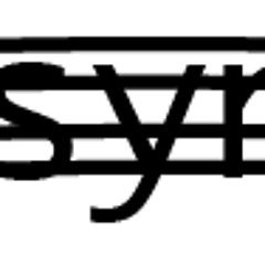 SIXSYNTH