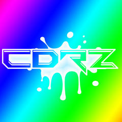 DJ CDRZ