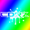 DJ CDRZ